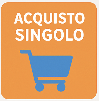 Consapevolmente Academy - 30 giorni