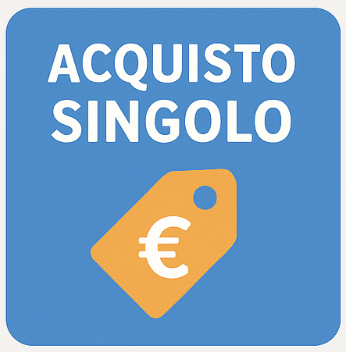 Consapevolmente Academy - 365 giorni