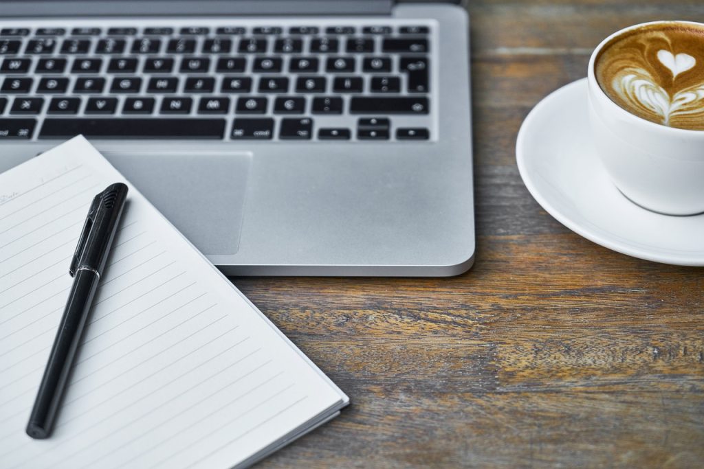 computer, free wallpaper, laptop-2242264.jpg